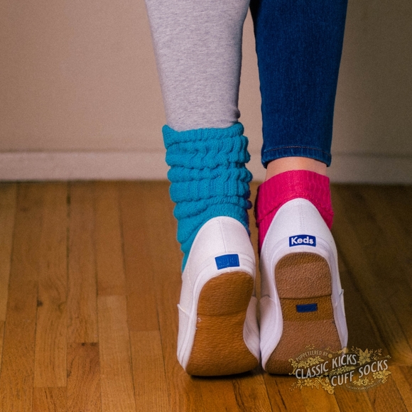 Meet your Posher, Greg - Picture 10 of 13